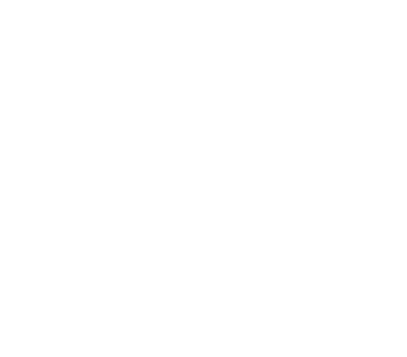 India-AI-Impact-Summit-2026
