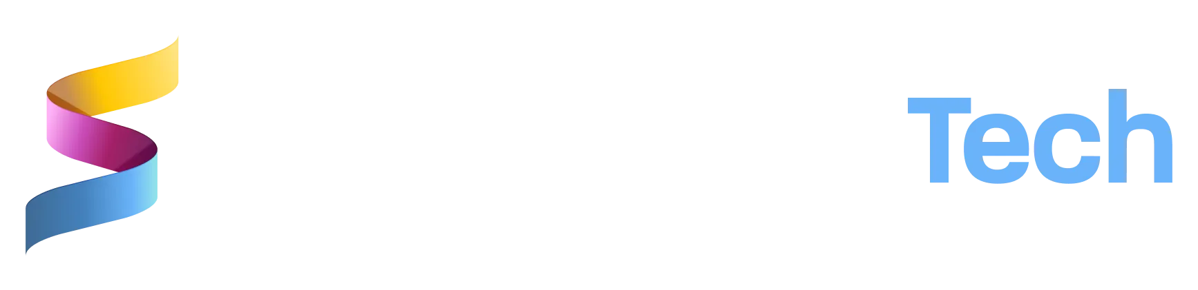 scalehealth-tech