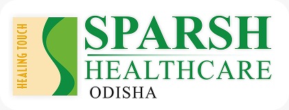 sparsh