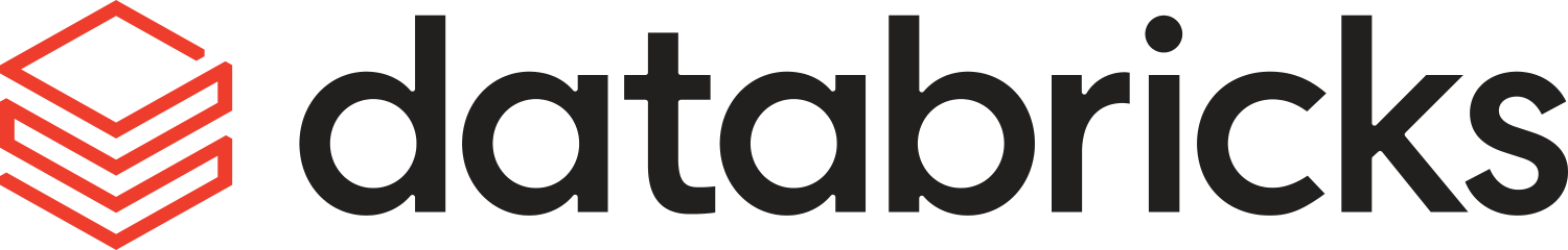Databricks