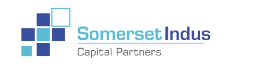 Somerset Indus Capital Partners